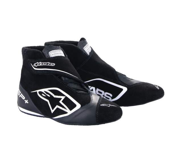 Alpinestars SP+ Race Boots