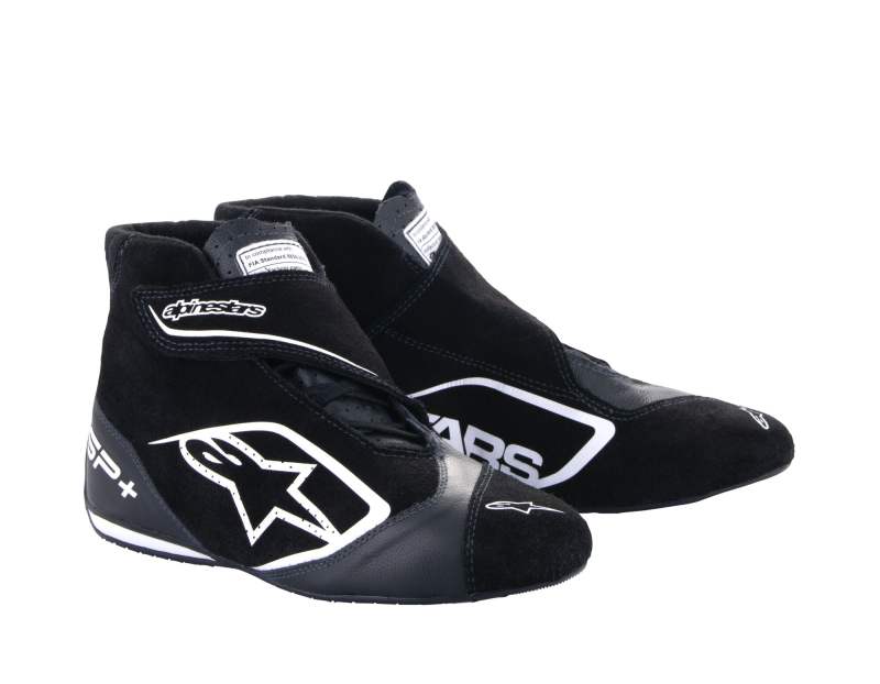 Alpinestars SP+ Race Boots