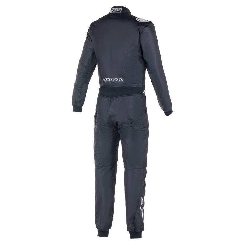 Alpinestars Atom Race Suit