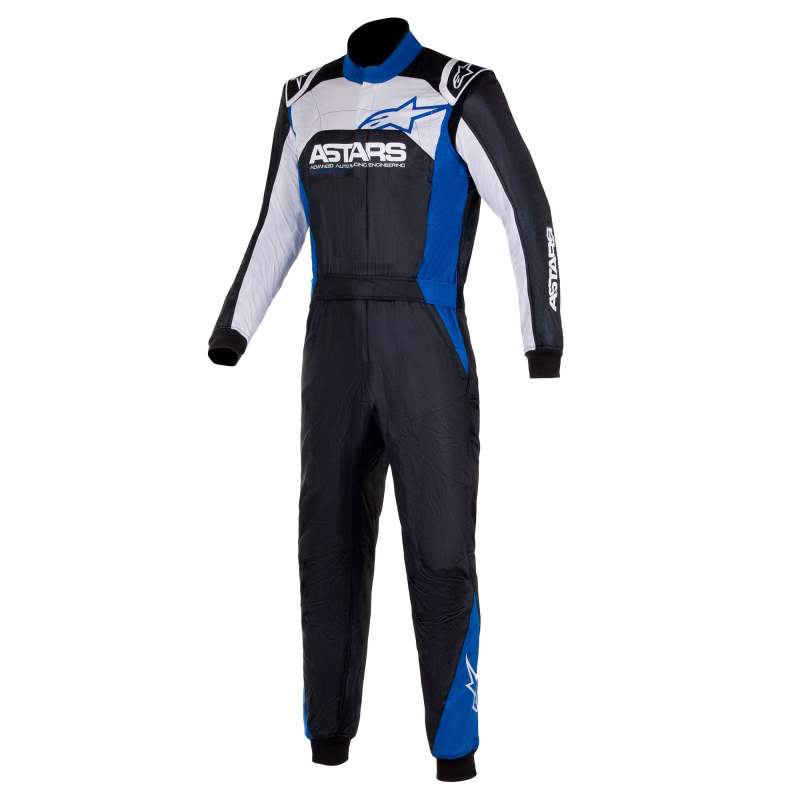 Alpinestars Atom Race Suit