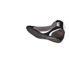OMP KS-1R Kart Boots