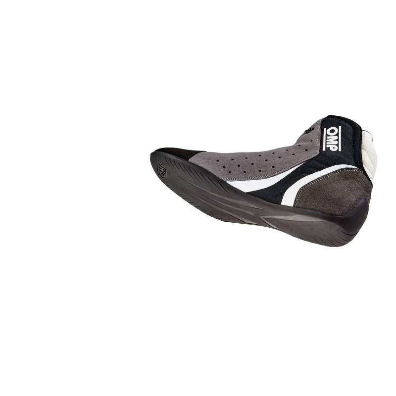 OMP KS-1R Kart Boots