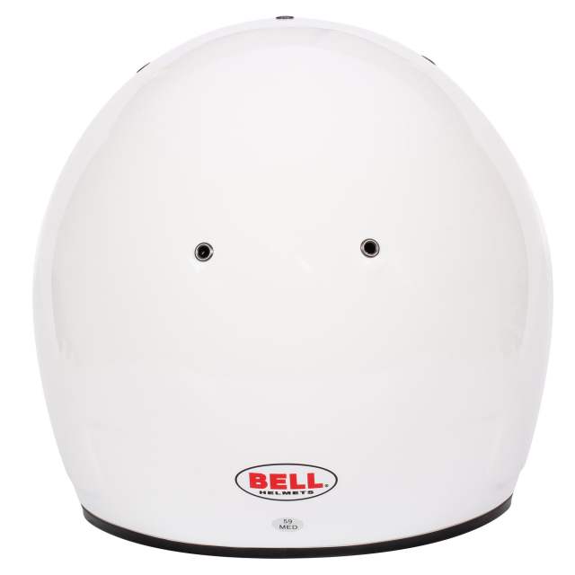 Bell KC7-EV CMR Kart Helmet