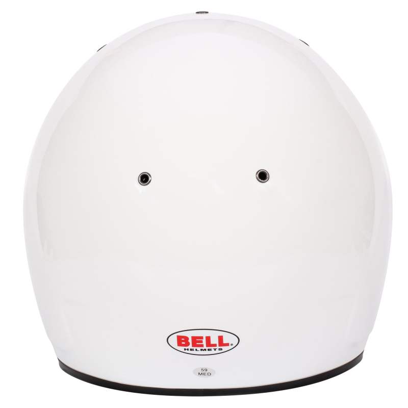 Bell KC7-EV CMR Kart Helmet