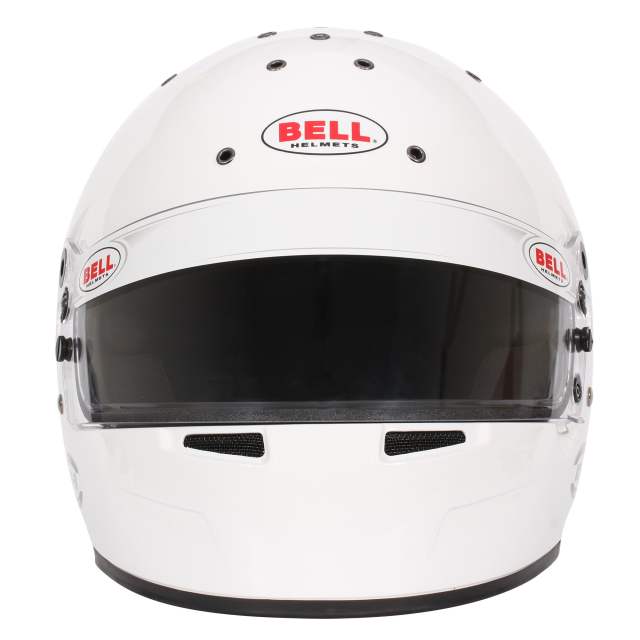 Bell KC7-EV CMR Kart Helmet