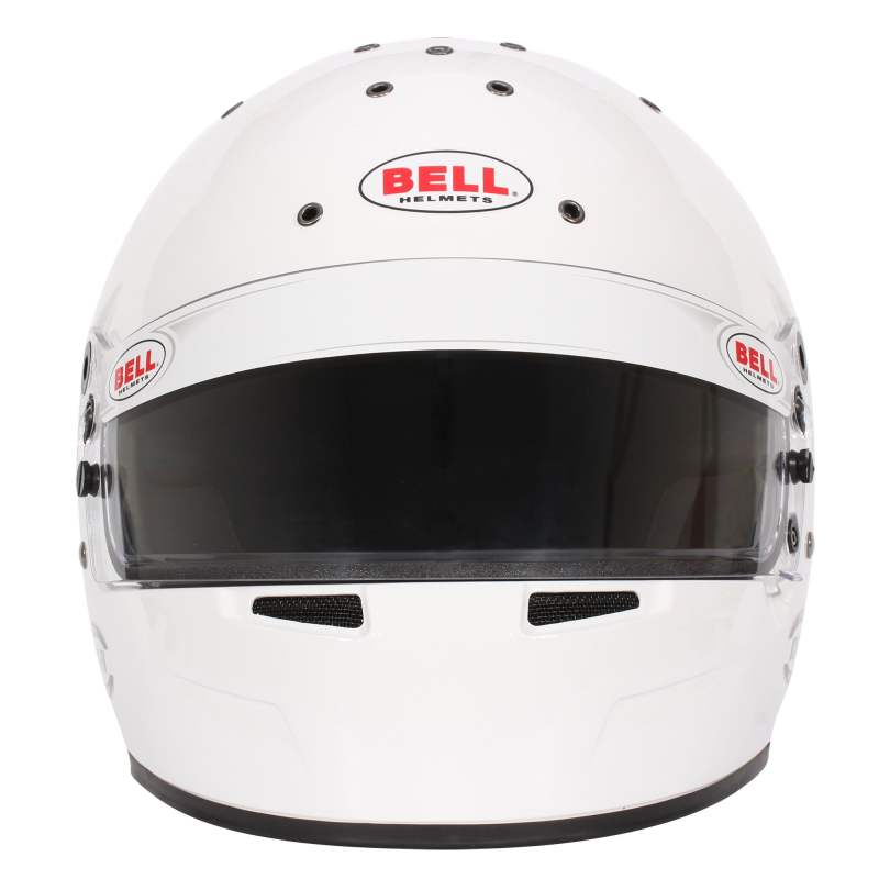 Bell KC7-EV CMR Kart Helmet