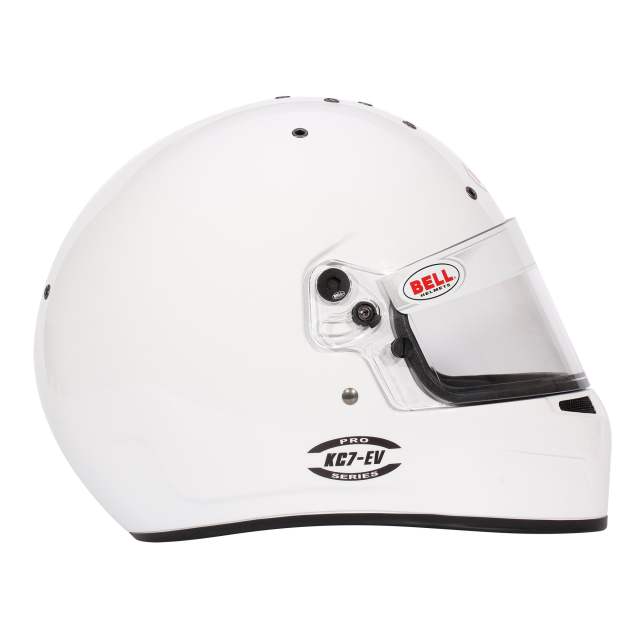 Bell KC7-EV CMR Kart Helmet