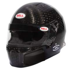 Bell GT6 RD Carbon Helmet