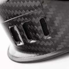 Bell GTX3 Carbon Helmet