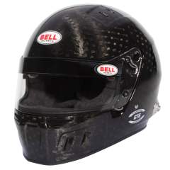 Bell GT6 Carbon Helmet