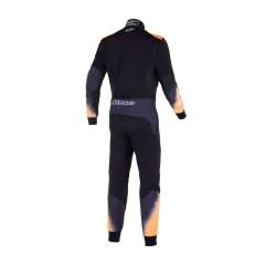 Alpinestars KMX-5 V3 Kart Suit
