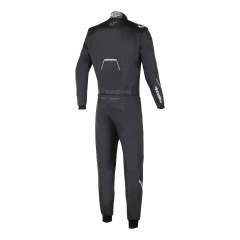 Alpinestars Hypertech V3 Race Suit