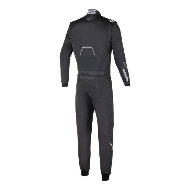 Alpinestars Hypertech V3 Race Suit