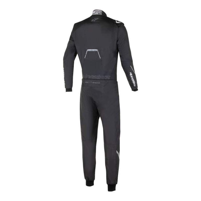 Alpinestars Hypertech V3 Race Suit