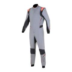 Alpinestars Hypertech V3 Race Suit