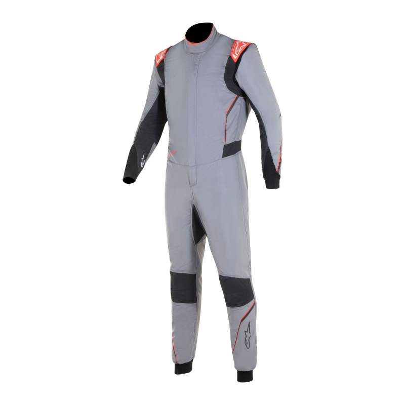 Alpinestars Hypertech V3 Race Suit