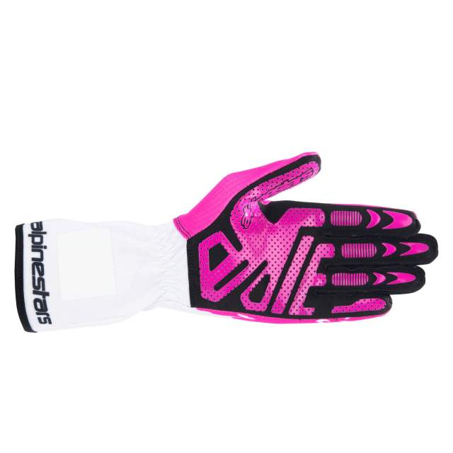 Alpinestars Tech 1-K V3 Kart Gloves