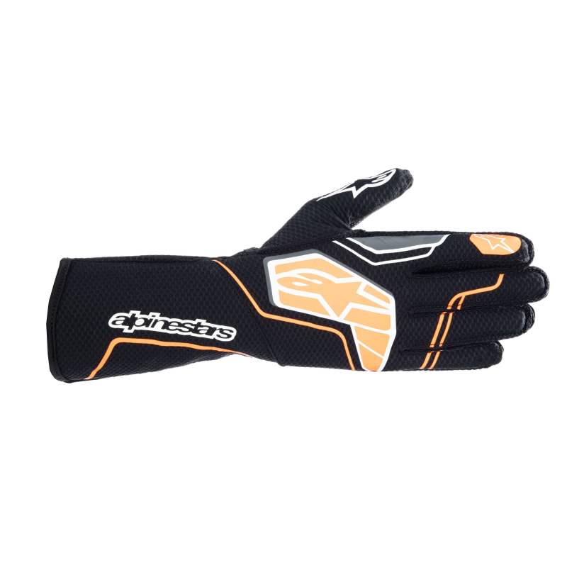 Alpinestars Tech 1-KX V4 Kart Gloves