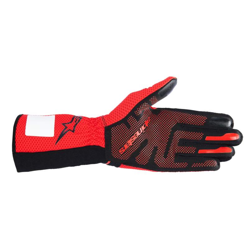 Alpinestars Tech 1-KX V4 Kart Gloves
