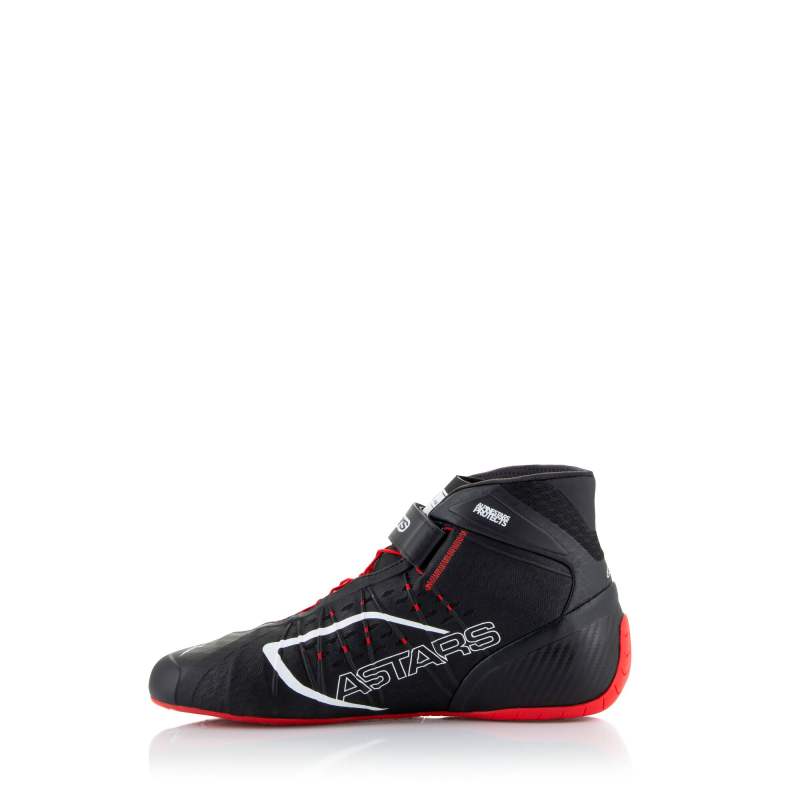 Alpinestars Tech 1-KX V3 Kart Boots