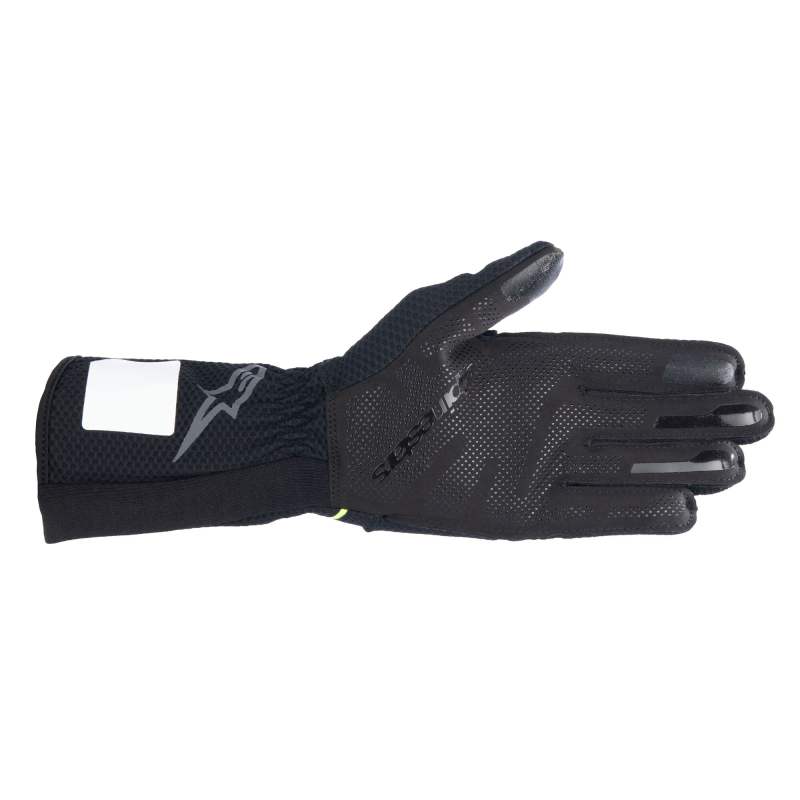 Alpinestars Tech 1-KX V4 Kart Gloves