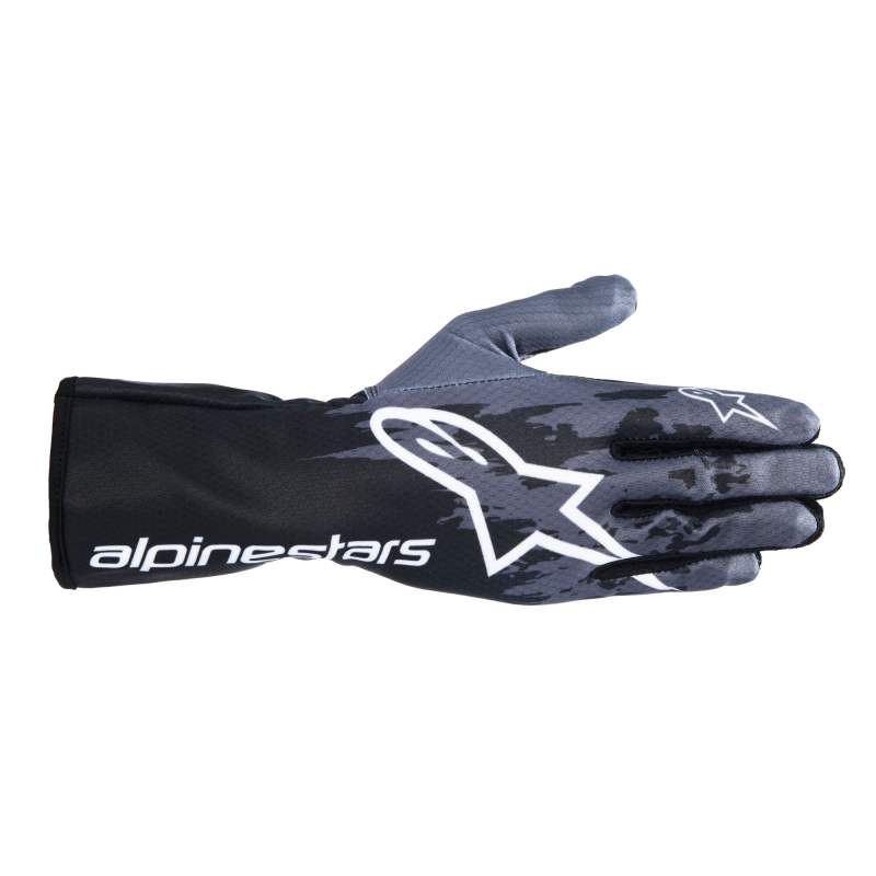 Alpinestars Tech 1-K V3 Kart Gloves