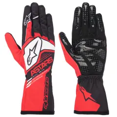 Alpinestars Tech 1-K Race V2 Kart Gloves
