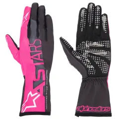 Alpinestars Tech 1-K Race V2 Kart Gloves