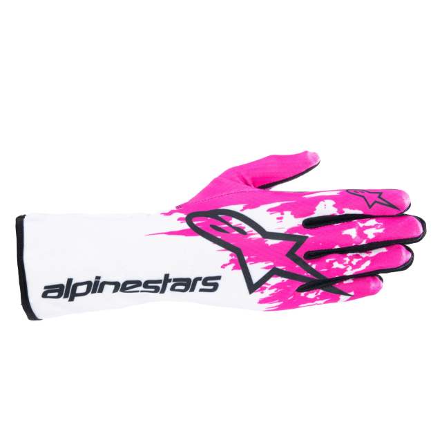 Alpinestars Tech 1-K V3 Kart Gloves