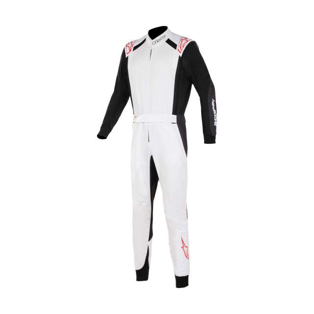 Alpinestars KMX-5 V3 Kart Suit