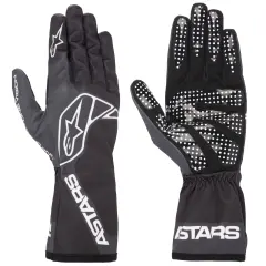 Alpinestars Tech 1-K Race V2 Kart Gloves
