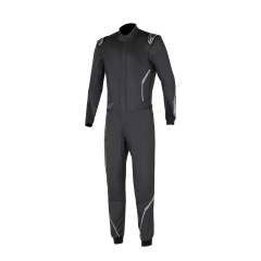 Alpinestars Hypertech V3 Race Suit