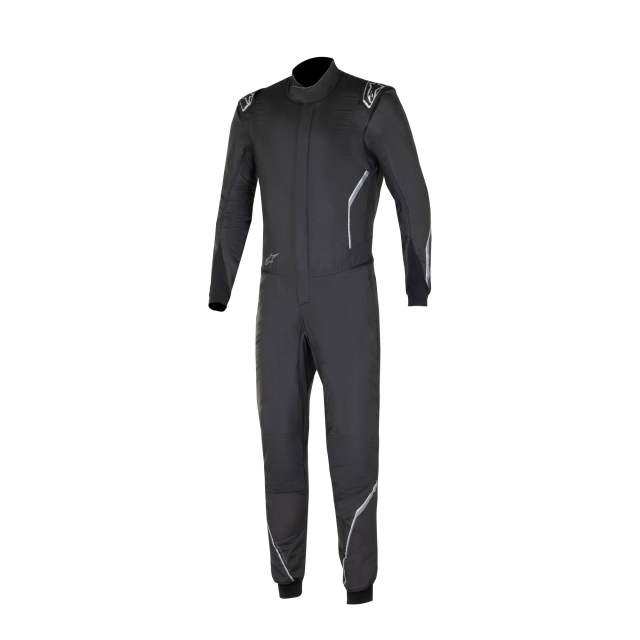 Alpinestars Hypertech V3 Race Suit