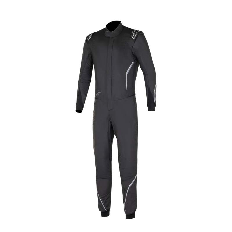 Alpinestars Hypertech V3 Race Suit