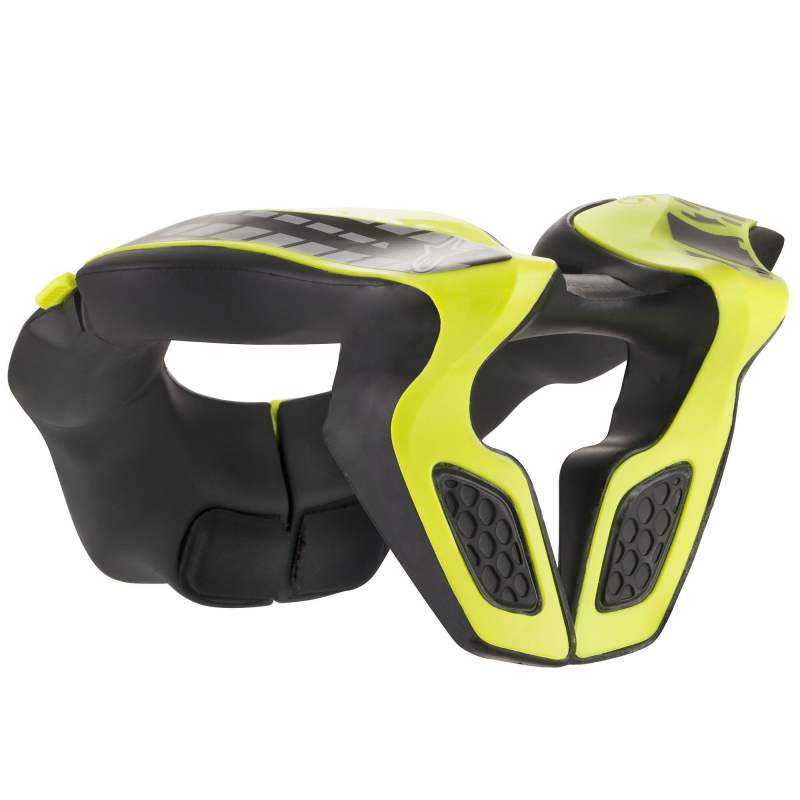 Alpinestars Youth Neck Support