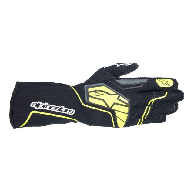 Alpinestars Tech 1-KX V4 Kart Gloves