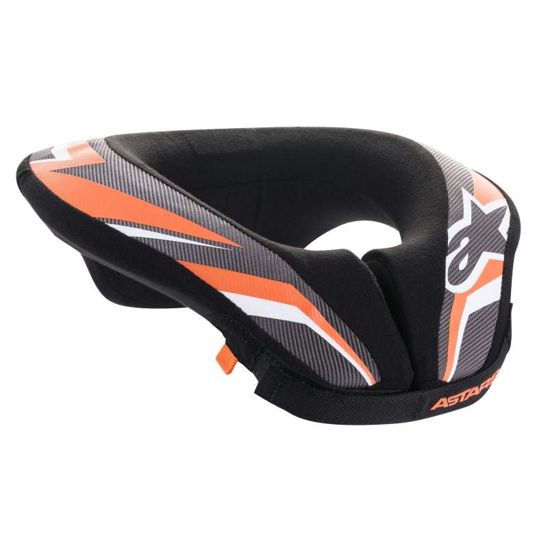 Alpinestars Sequence Youth Neck Roll