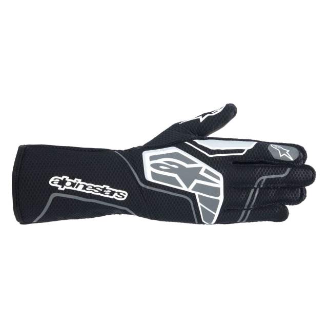 Alpinestars Tech 1-KX V4 Kart Gloves