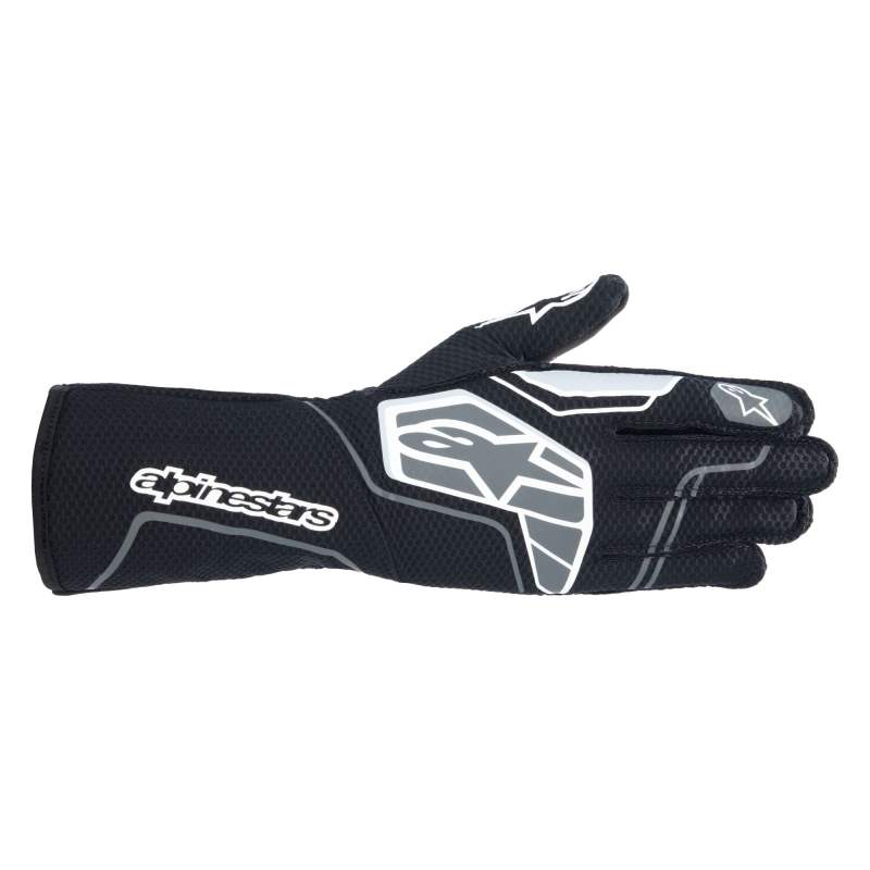 Alpinestars Tech 1-KX V4 Kart Gloves