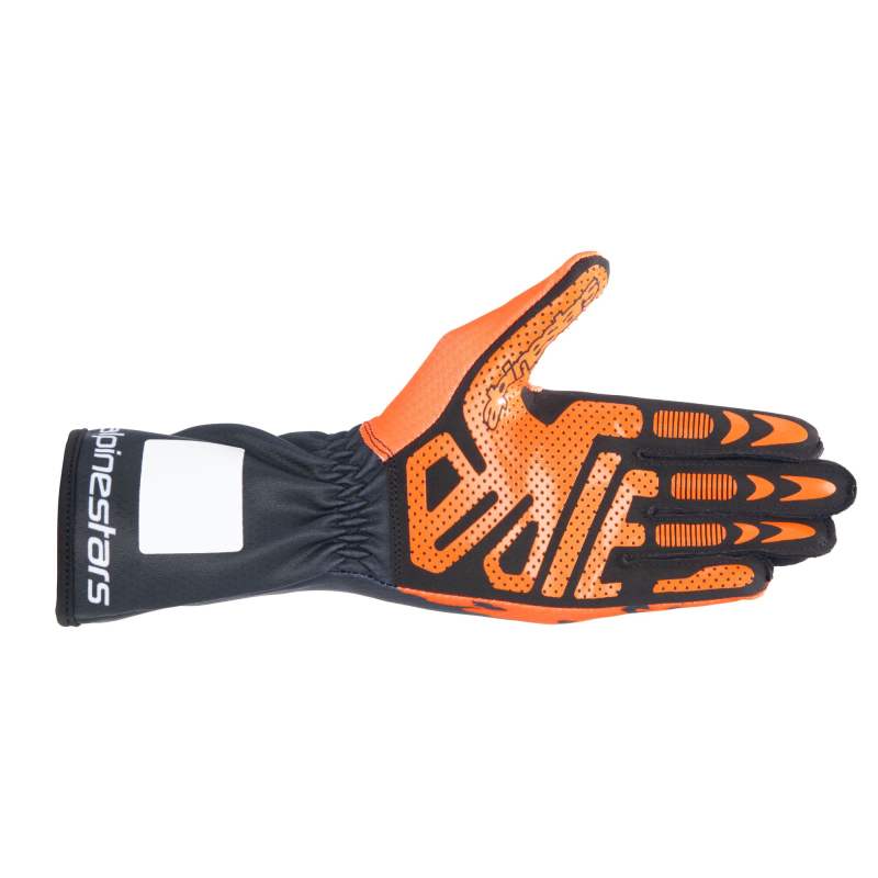 Alpinestars Tech 1-K V3 Kart Gloves