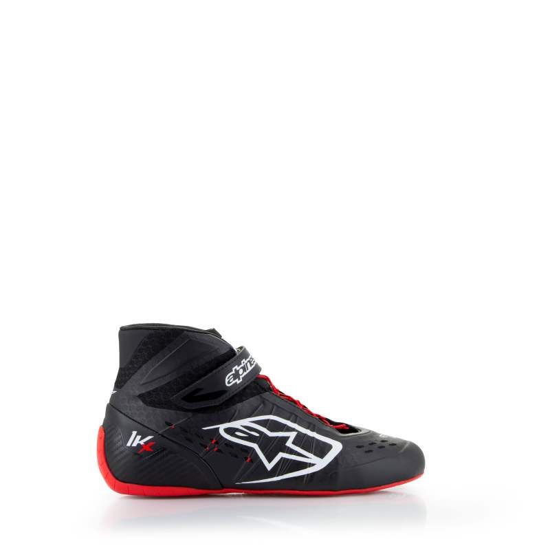 Alpinestars Tech 1-KX V3 Kart Boots