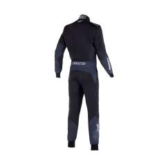 Alpinestars KMX-5 V3 Kart Suit
