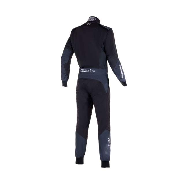 Alpinestars KMX-5 V3 Kart Suit