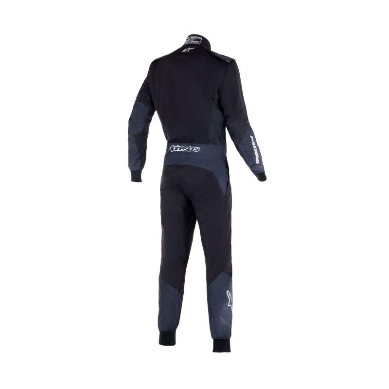 Alpinestars KMX-5 V3 Kart Suit