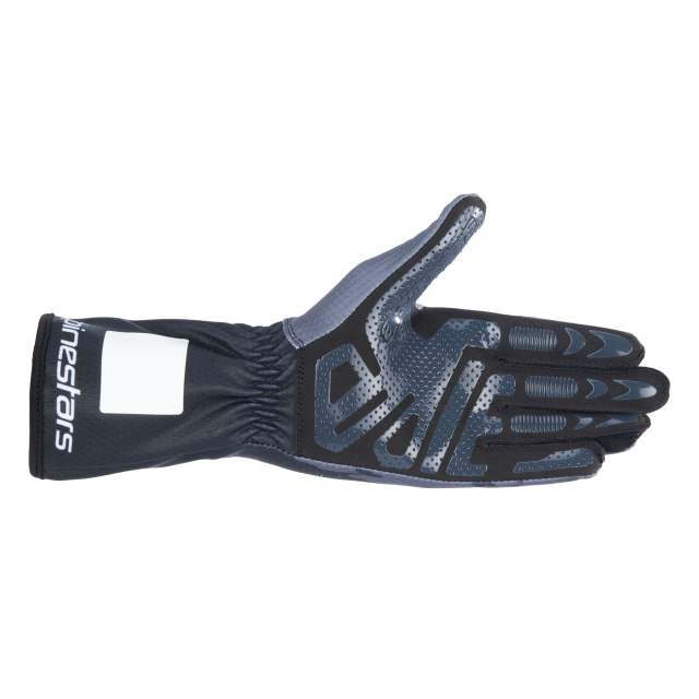 Alpinestars Tech 1-K V3 Kart Gloves