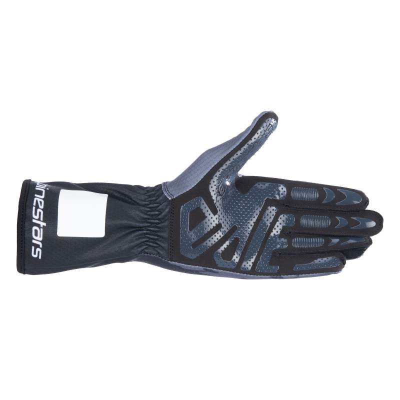 Alpinestars Tech 1-K V3 Kart Gloves