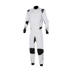 Alpinestars Hypertech V3 Race Suit