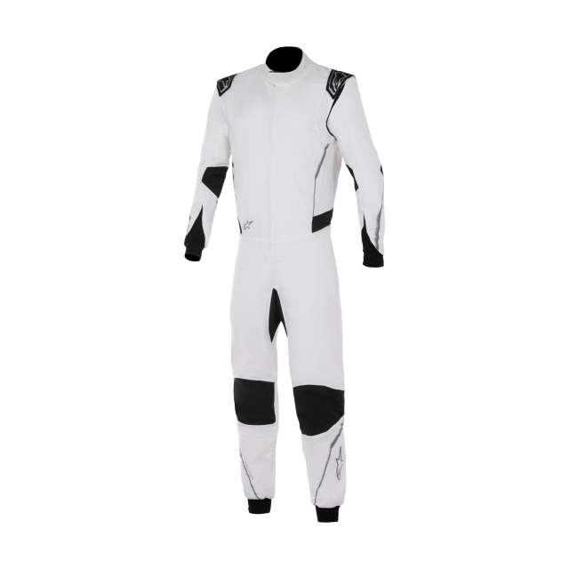 Alpinestars Hypertech V3 Race Suit