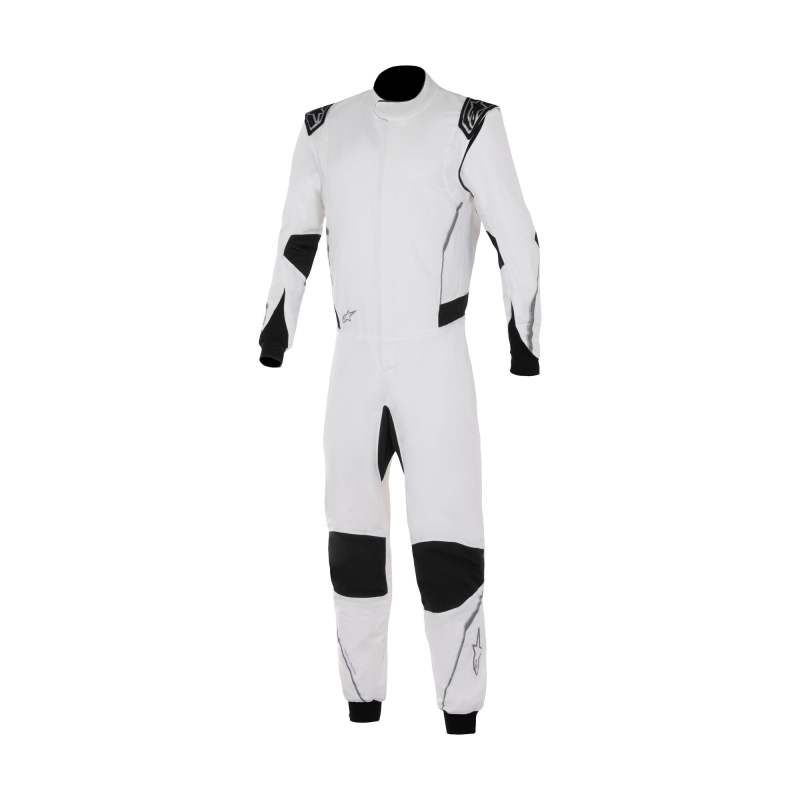 Alpinestars Hypertech V3 Race Suit