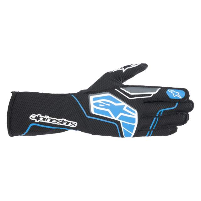 Alpinestars Tech 1-KX V4 Kart Gloves